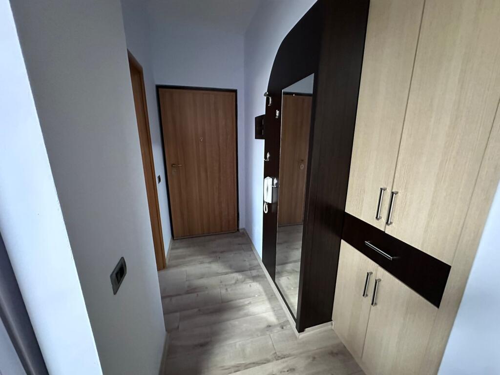 Casa in affitto 1+1 al Lago Secco
