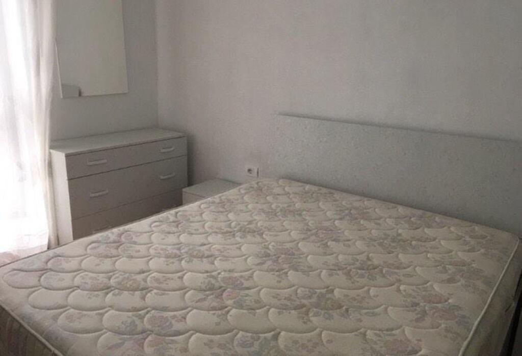 FOR SALE APARTMENT 1+1 SHKOZE 83,300 EURO