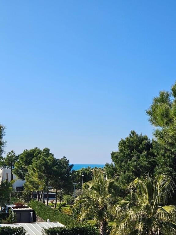 Valamar📍Baia di Lalezit vendesi Appartamento 1+1 in vendita