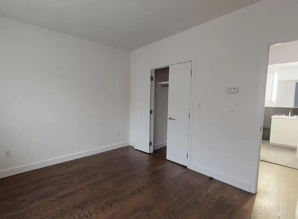 Appartamento in vendita 2+1 a Ali Dem (ID B121201) Tirana.