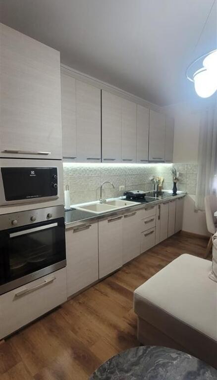 APARTMENT FOR RENT 2+1 OXHAKU 500 EURO