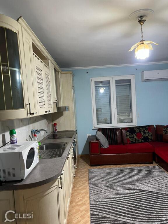 Myslym Shyri shtepi ne shitje