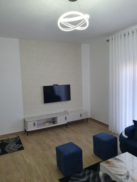 APARTMENT FOR RENT 1+1