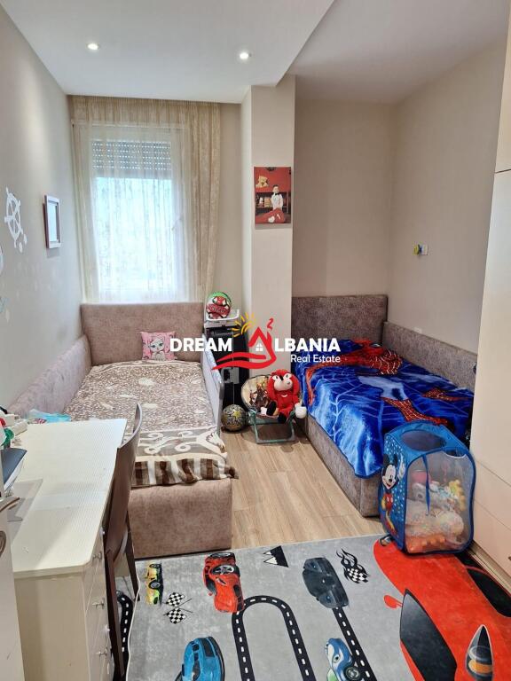 Apartment 2+1+2 for sale Don Bosko St – Fiori Di Bosco Complex (ID 41211881)