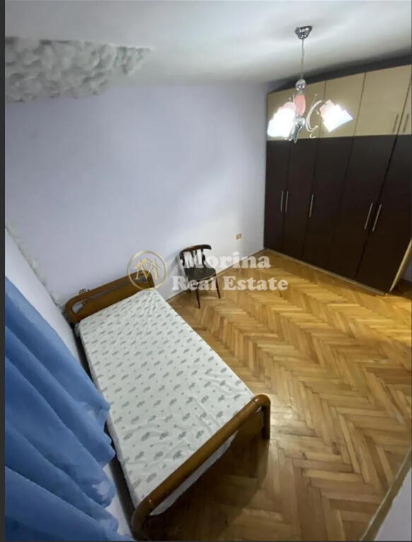 Affitto, Appartamento 3+1, Ali Demi, 500 euro/mese