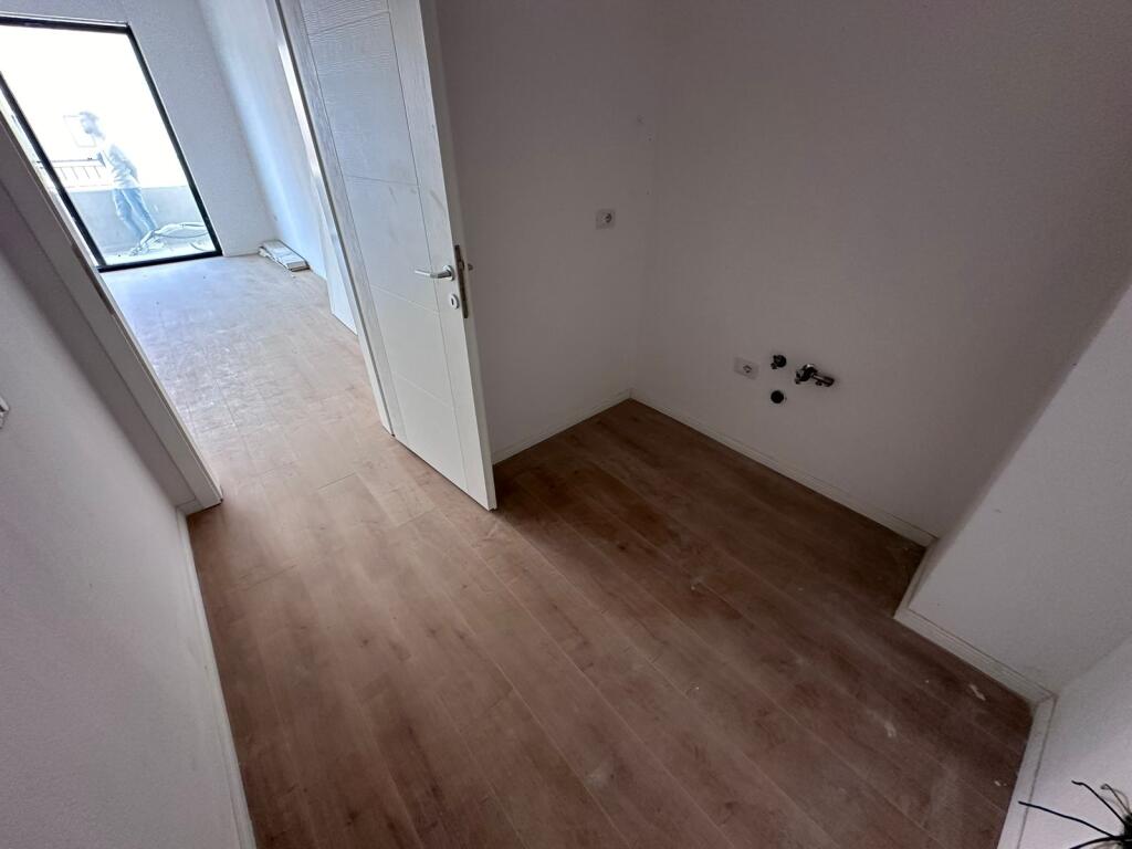 Appartamento 2+1 in vendita vicino al Lago Secco