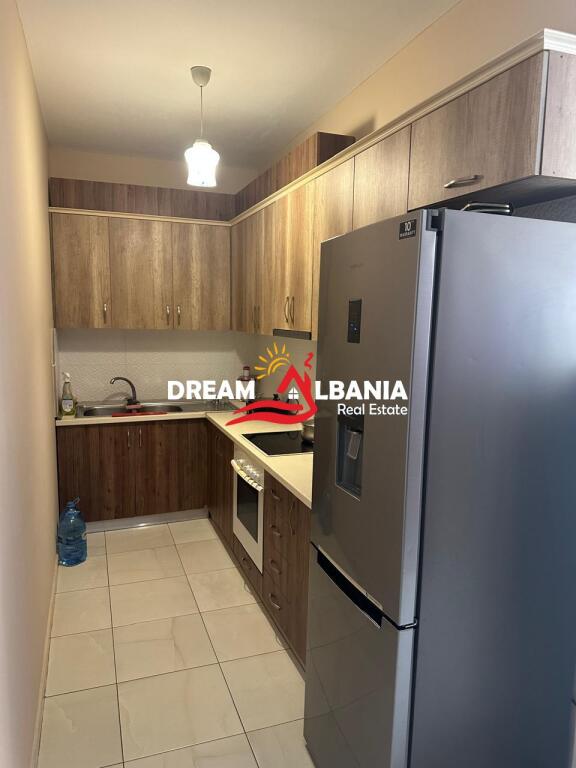 Apartment 2+1 For Sale In Astir (ID 41212015)