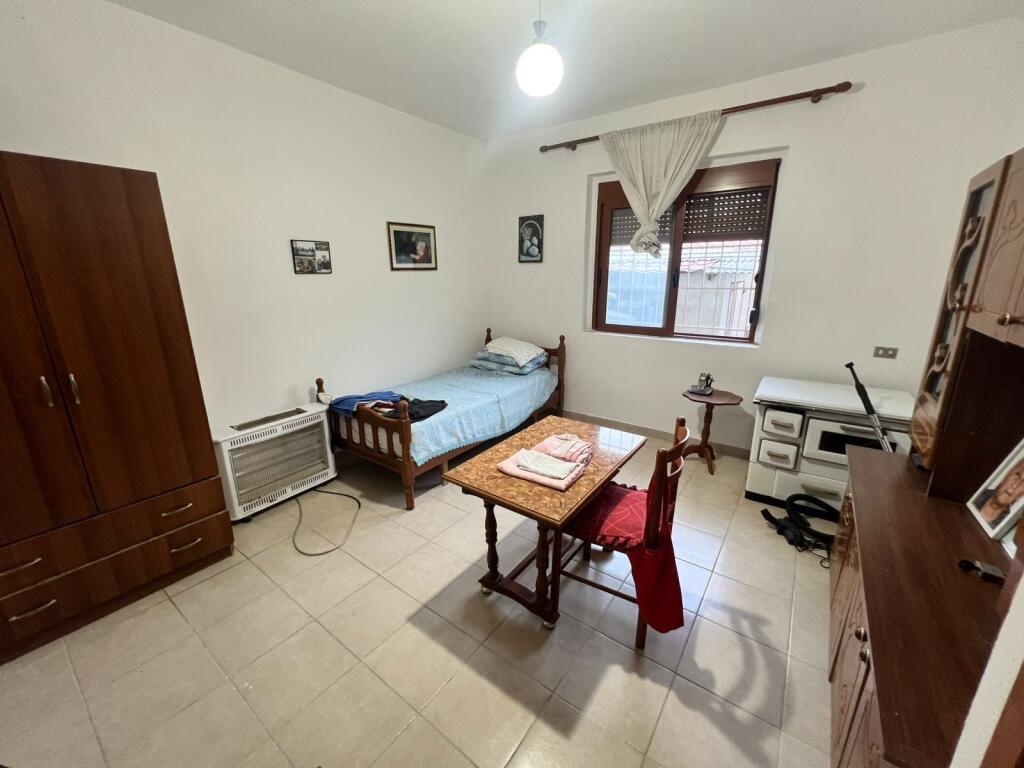 Shtepi Private Plazh Durres