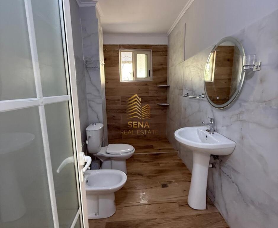 In vendita, Appartamento 2+1+balcone, Ali Demi, 122.000 Euro