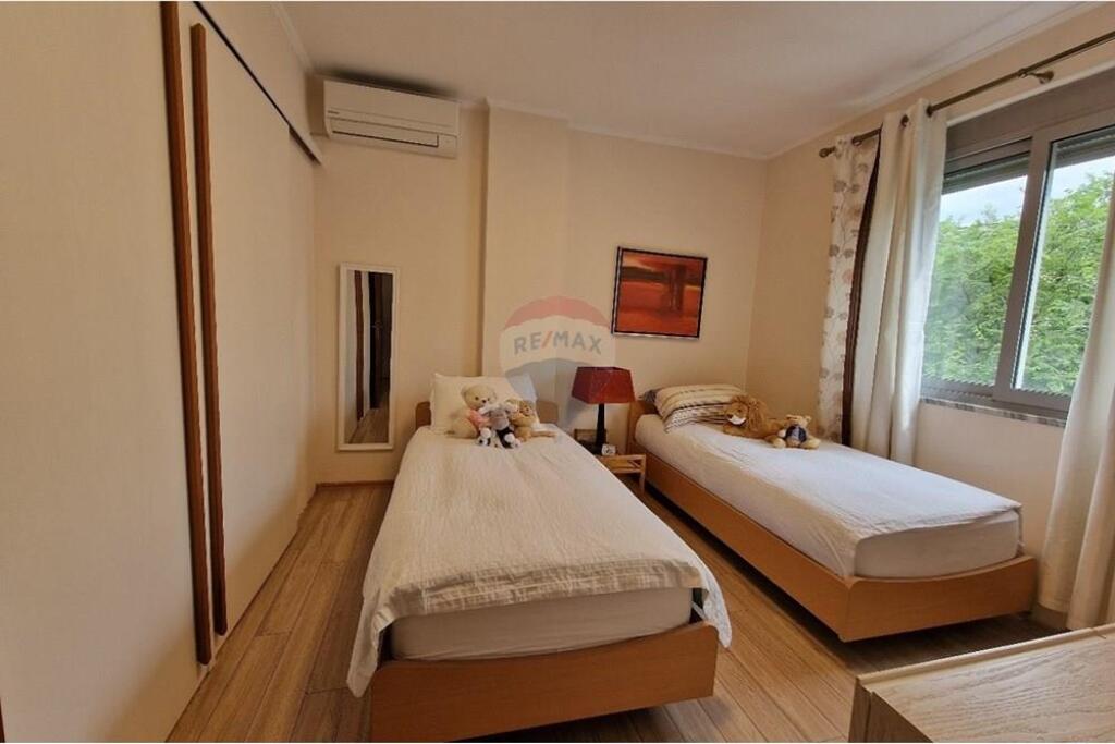 Apartment 1+1 for Rent Dry Lake