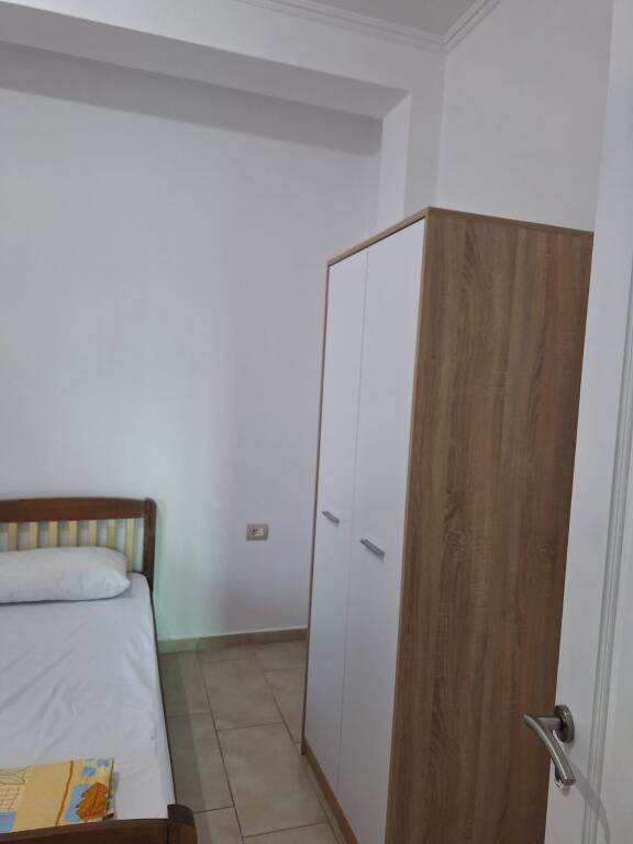House for rent 2+1+2 at the German Villas