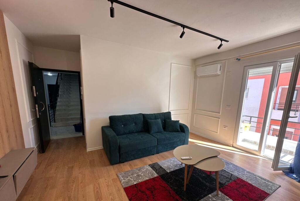 APARTMENT FOR RENT 1+1 SELITE 550 EURO