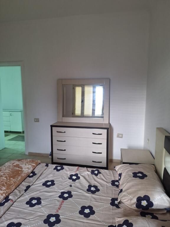 House for rent 2+1+2 at the German Villas