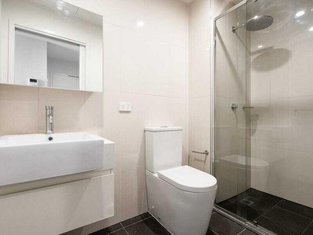 Appartamento In Affitto 1+1 A Fresku (ID B2101184) Tirana.