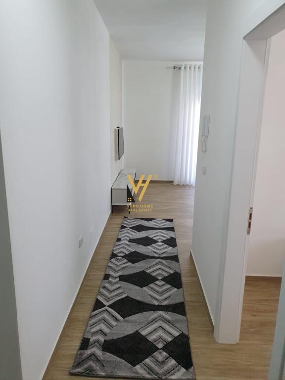 AFFITTASI APPARTAMENTO 1+1+BLK A LAPRAK 500 EURO