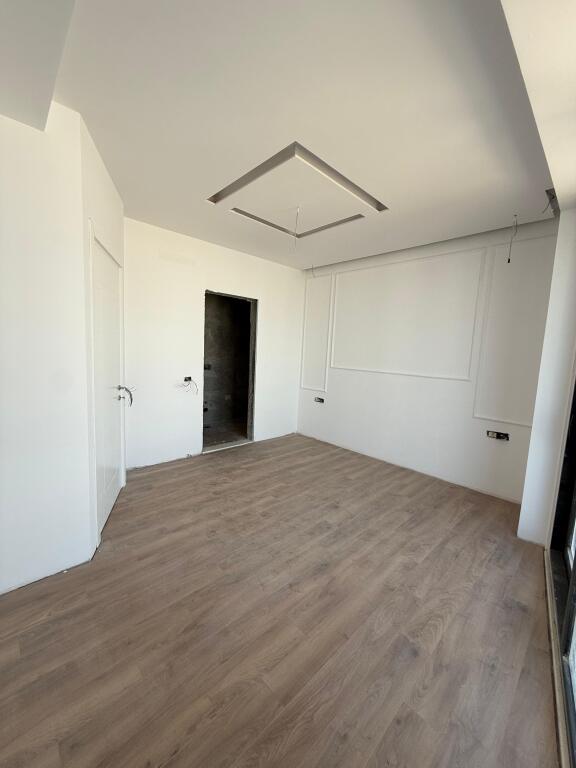 APPARTAMENTO 3+1 IN VENDITA IN VIA MINE PEZA