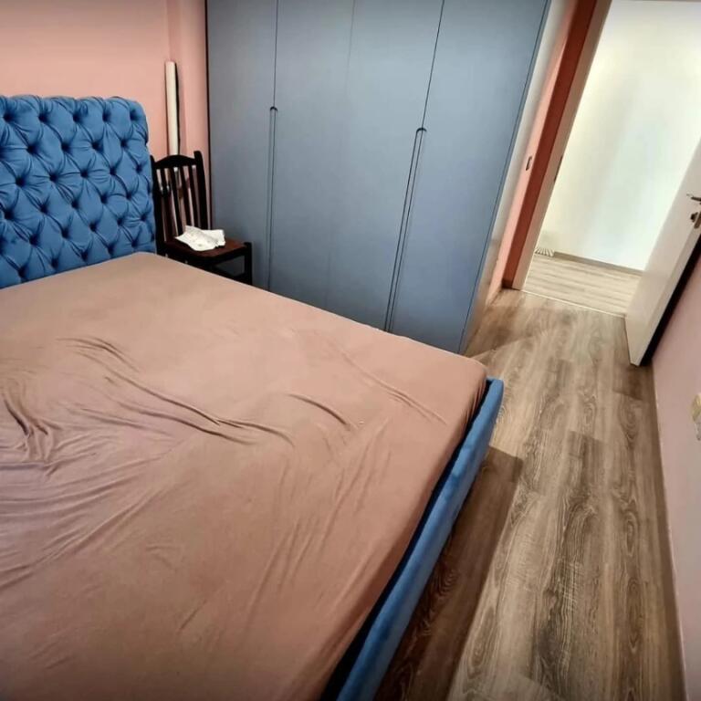 Apartment for rent 2+1 in Astir