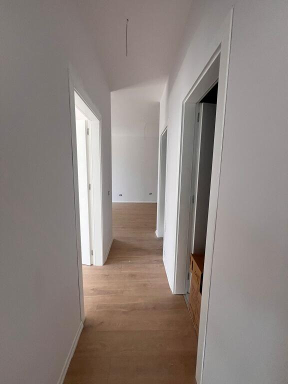 APPARTAMENTO 2+1 IN VENDITA IN VIA MINE PEZA
