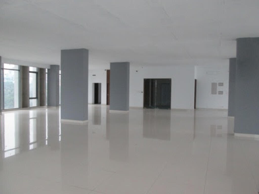 Office for Rent at the Former Customs (ID BZ2653) Tirana - €1,000