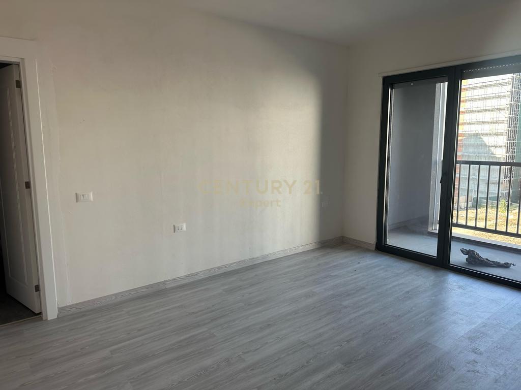 APPARTAMENTO 1+1 IN VENDITA, NEW BULEVARD