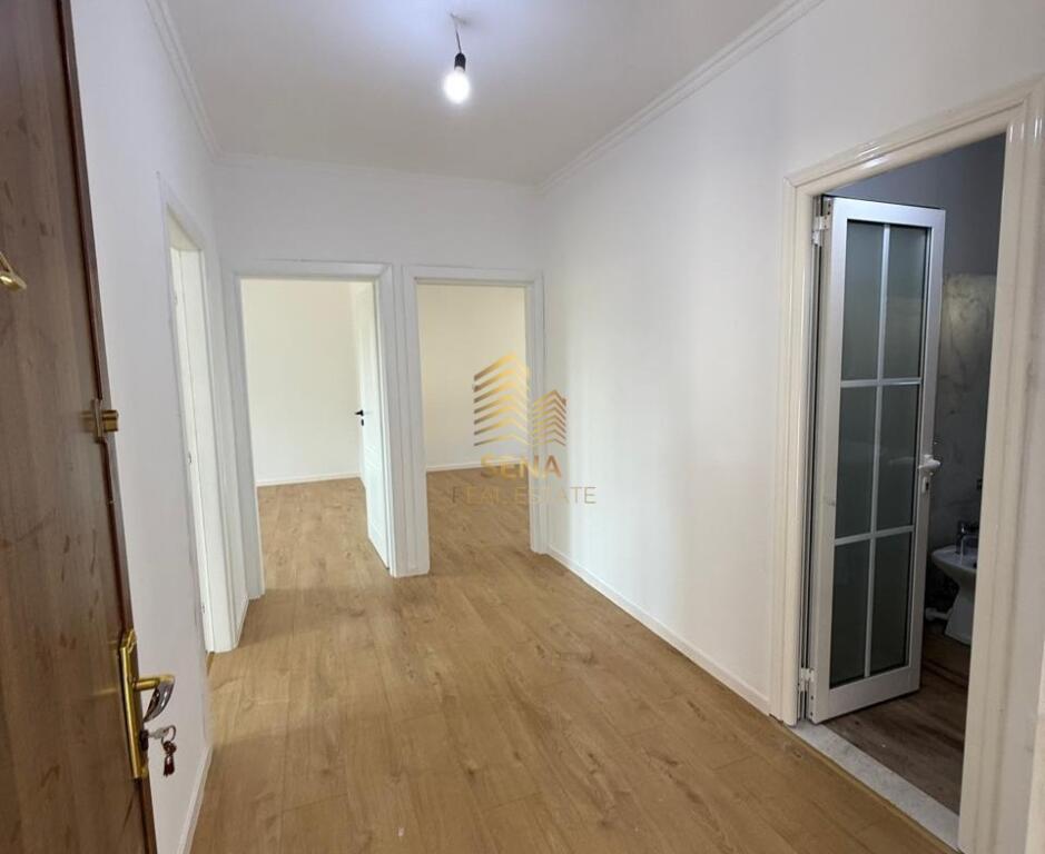 In vendita, Appartamento 2+1+balcone, Ali Demi, 122.000 Euro