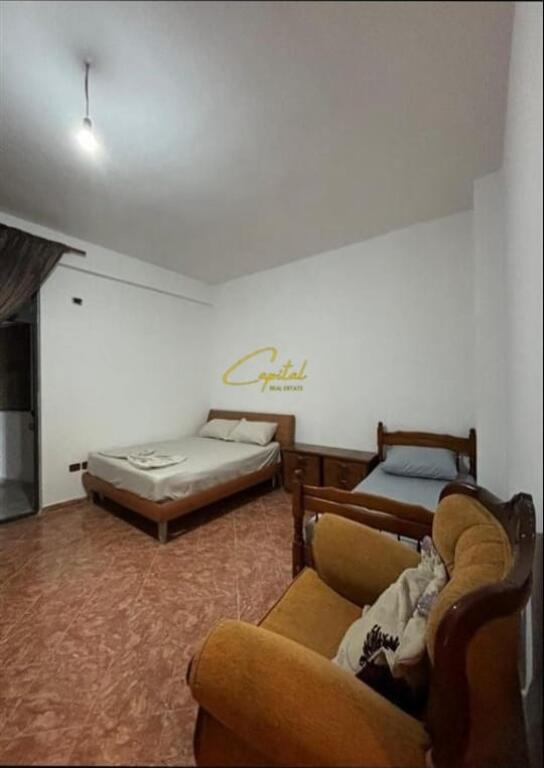 APARTMENT FOR RENT 2+1 DON BOSKO 45,000 LEKE