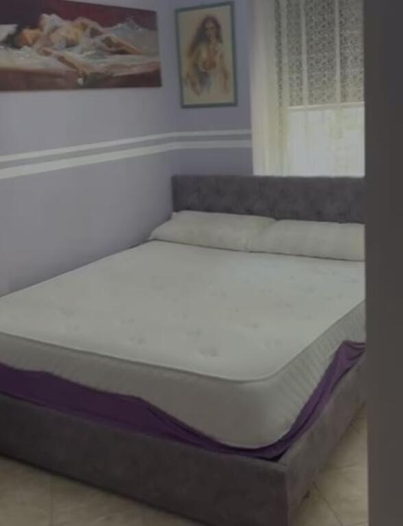 Qera, Apartament 1+1, Mine Peza