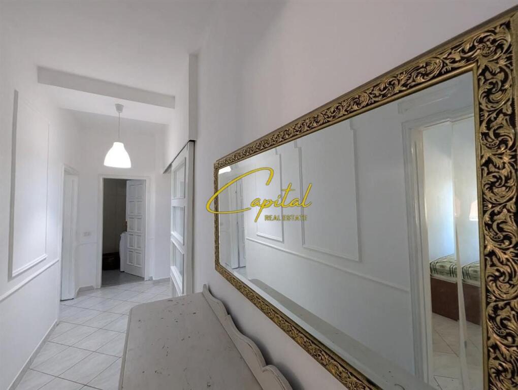 APARTMENT FOR RENT 2+1 DRY LAKE 500 EURO