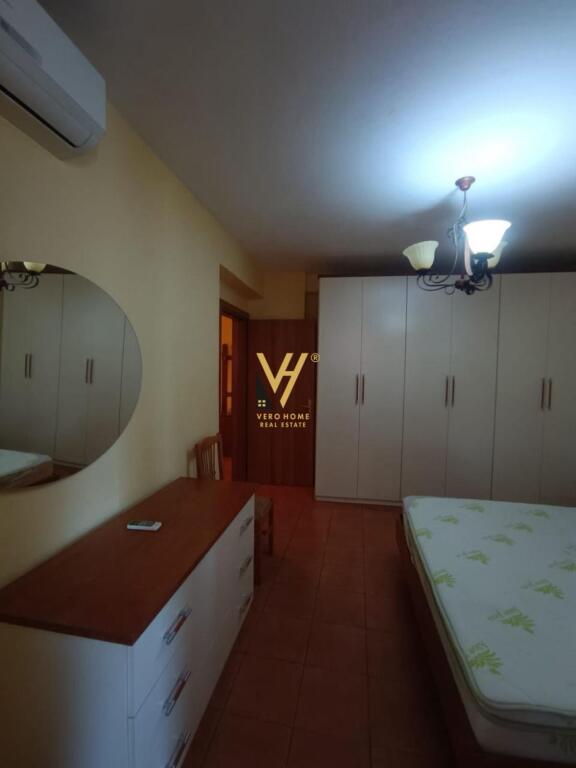 AFFITTASI APPARTAMENTO 1+1 VICINO ALL'EX PARCO 550 EURO