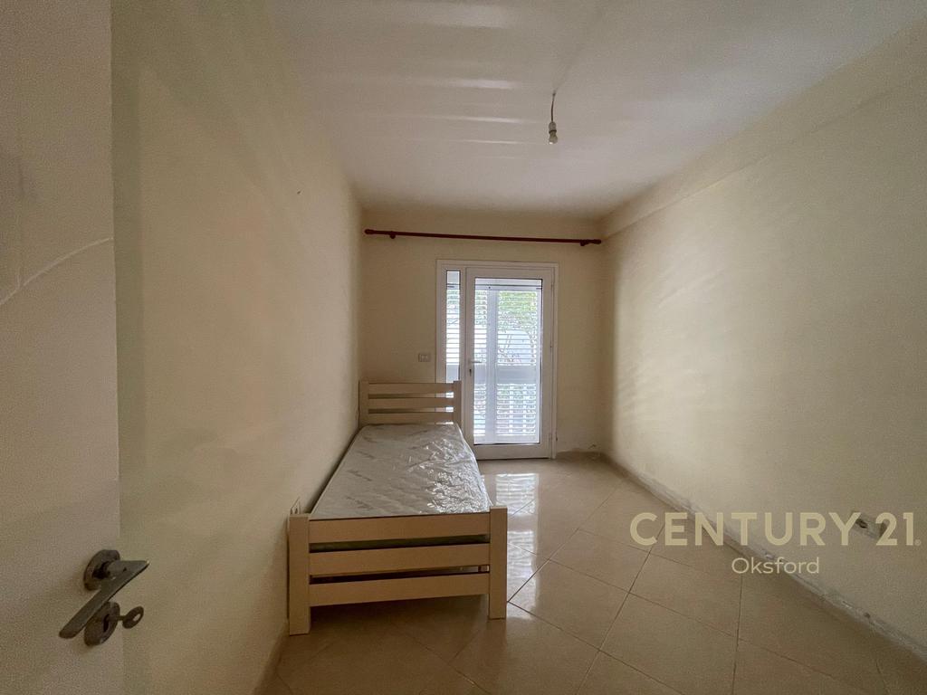 AFFITTASI APPARTAMENTO 2+1 A SELITE, PRIMO PIANO DELLA VILLA