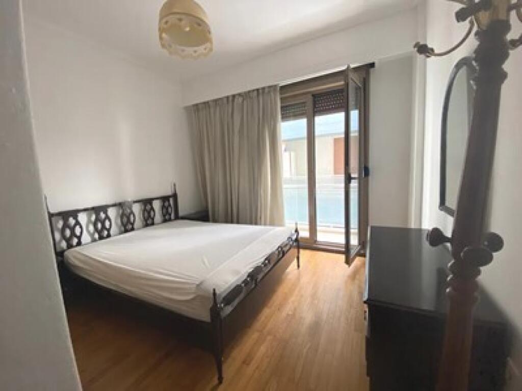 Appartamento In Affitto 1+1 A Fresku (ID B2101184) Tirana.