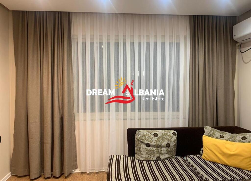 Appartamento 2+1 in Vendita a 21 Dhjetori (ID 41211965)