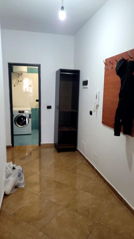 Apartment 1+1 for rent – Astir