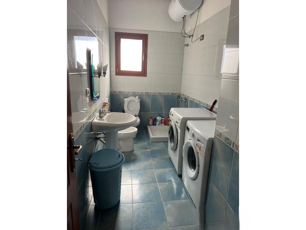 Affittasi appartamento 2+1+posto auto nella zona del 21 Dicembre! 550 € /Mese