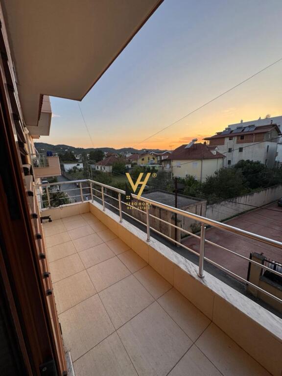JEPET APARTAMENT 2+1+2BLK ME QERA NE SAUK TE VJETER 40.000 LEKE