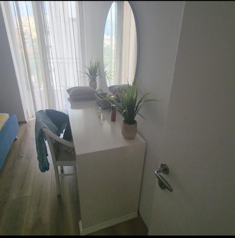 Apartment 1+1 for rent – Oxhaku, Kolombo Complex