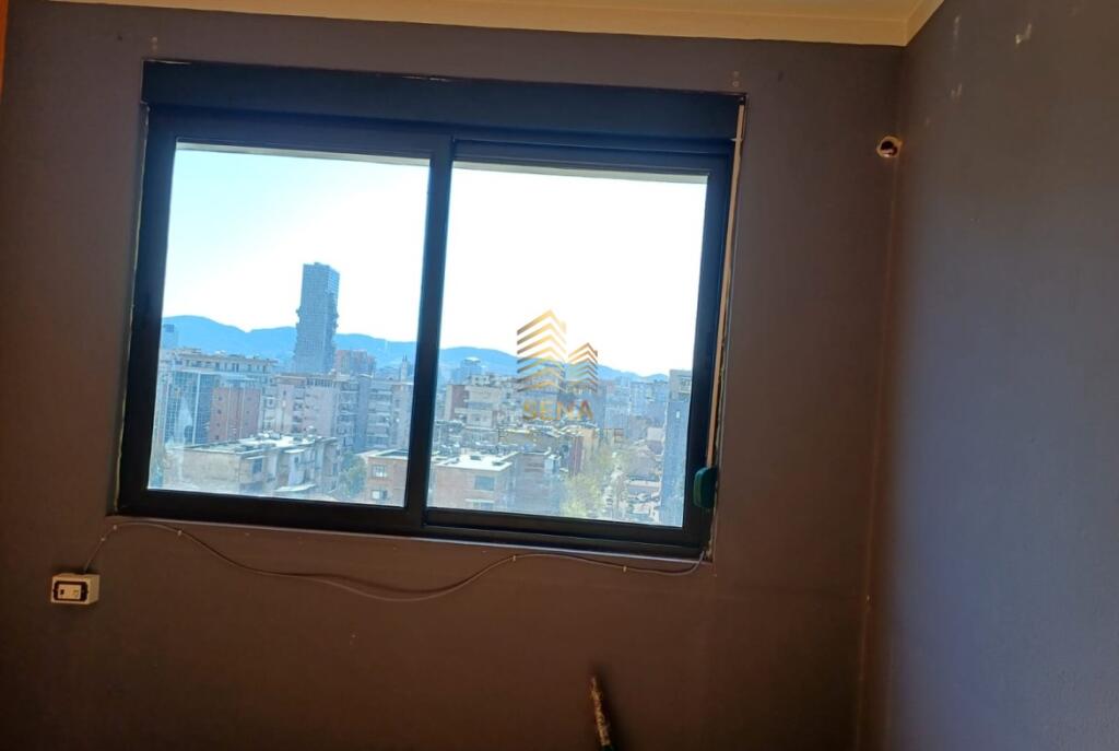 Rent, Apartment 2+1+Blk, Empty, Brryli- Near the Ministry of Foreign Affairs, 500 Euro/month