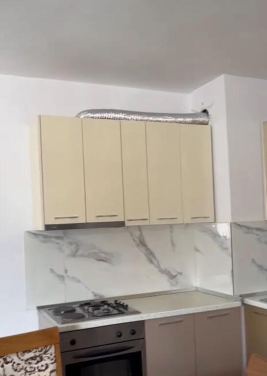 Apartament 2+1 me qera , kati 6 ne Fresk