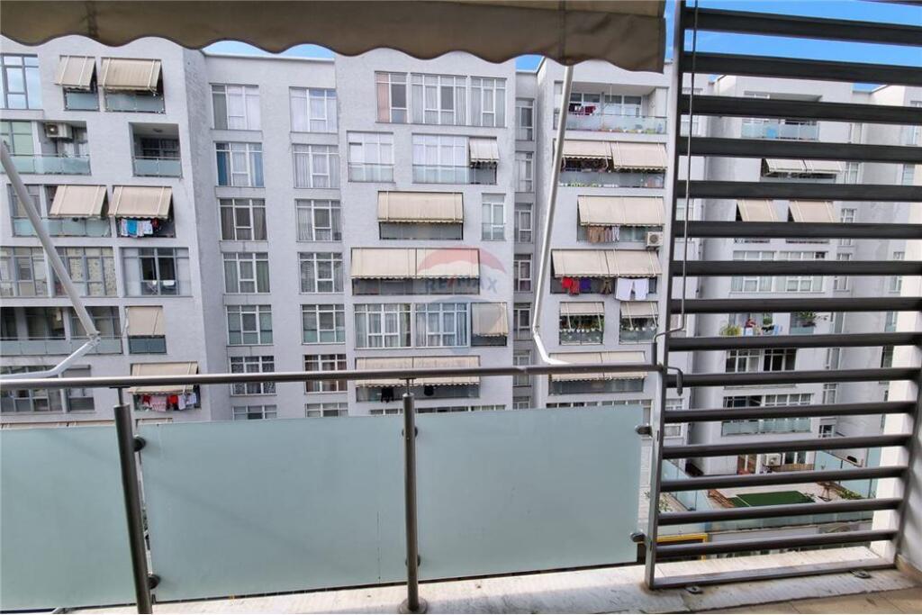 APARTAMENT 2+1 PER QIRA TE KIKA 2!
