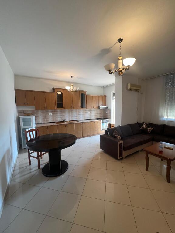 For rent 2+1+2 block Mine Peza-Zogu i zi