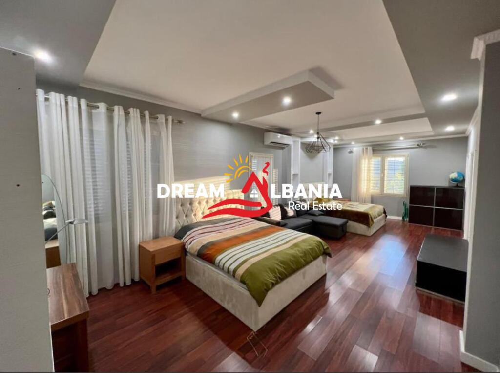 Villa in affitto a Peze te Vogel Tirana (ID 4251385)