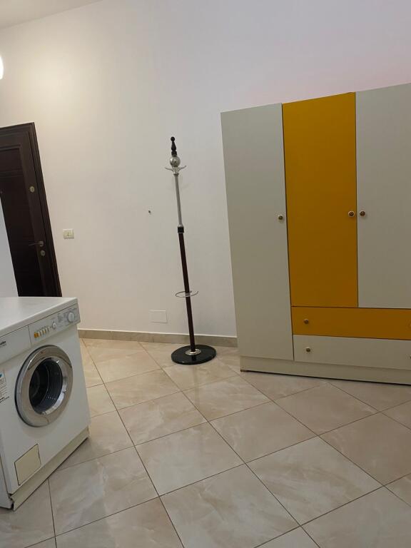 Apartment for Rent – 1+1, 65 m², 3rd Floor