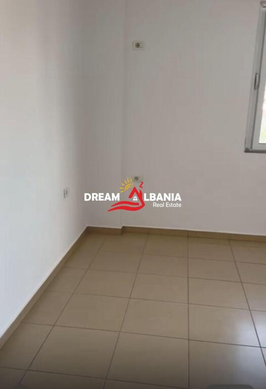 Apartments 1+1 for rent 5 Maji Street, near Concord Center in Tirana (ID 42111423)