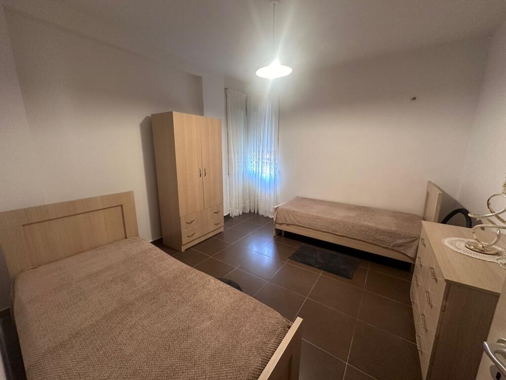 House for rent 2+1+2+parking near the Dry Lake
