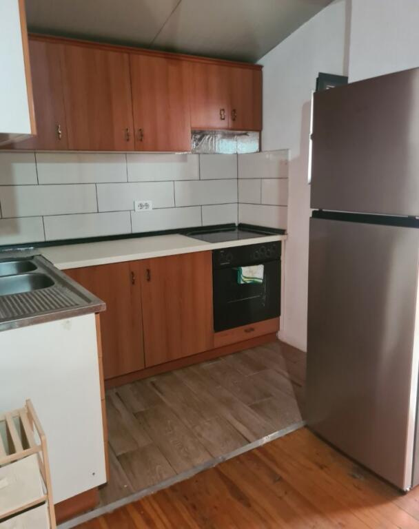 MONOLOCALE 25000 LEKE.ASTIR.VICINO ARC HOTEL