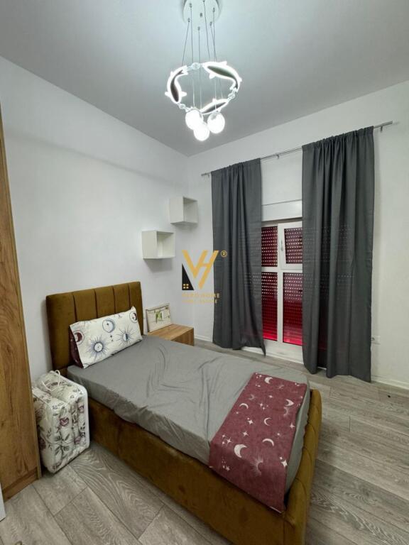 APPARTAMENTO 2+1 IN AFFITTO A MANGALEM, ALI DEM 500 EURO