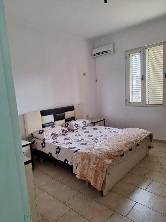 House for rent 2+1+2 at the German Villas