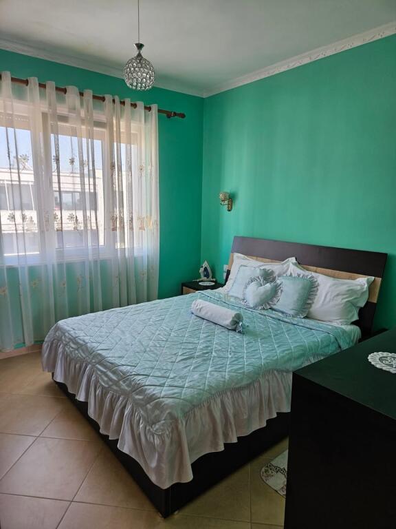 Valamar📍Baia di Lalezit vendesi Appartamento 1+1 in vendita