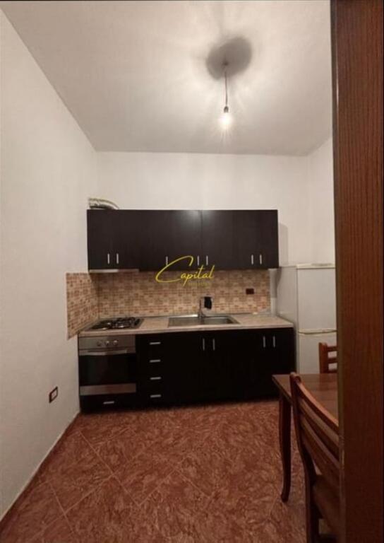 APARTMENT FOR RENT 2+1 DON BOSKO 45,000 LEKE