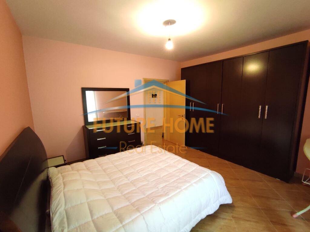 Rent, Apartment 2+1, Paris Municipality